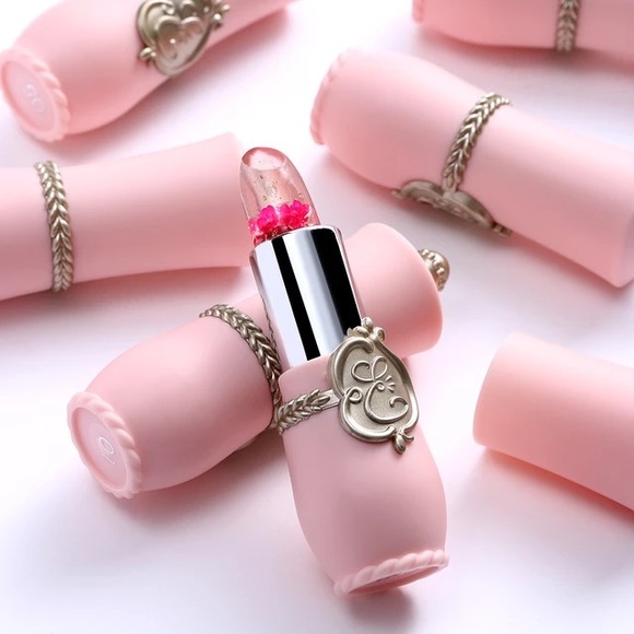 RESTOCKED Magic Lipstick Color change Moisturizing - Picture 10 of 12